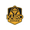Kairo Döner-avatar