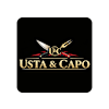 Usta & Capo Cucina Grill-avatar
