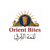ORIENT BITES-avatar