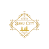 Baku City Cafe & Konditorei-avatar