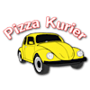 Pizza Kurier-avatar