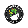 SUPERBOWL Gütersloh-avatar