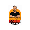 Babass Döner by Kubii-avatar