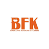 BFK-Steglitz-avatar