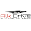 Alk Drive-avatar