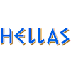 Hellas-avatar