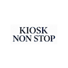 Kiosk Non Stop-avatar