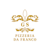 Pizzeria Da Franco.-avatar