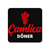 Camlica Döner-avatar
