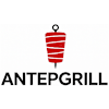 Antep Grill-avatar