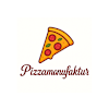 Pizzamanufaktur-avatar