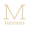 Ristorante Michelangelo-avatar