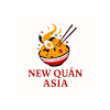 New Quán Asia-avatar