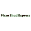 Pizza Schad Express Pizzeria-avatar