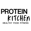 PROTEIN KITCHEN - Healthy Food Fitness-avatar