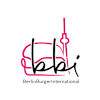 BBI - BerlinBurgerInternational-avatar