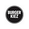BURGER KIEZ-avatar