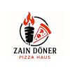 ZAIN Döner - Pizza Haus-avatar