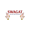 Swagat Indien Restaurant-avatar