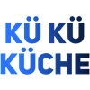 Kü Kü Küche-avatar