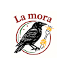 La Mora-avatar