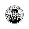 Cafe Lafel-avatar