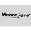 Maison Saveur - Korean BBQ-avatar