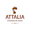 Attalia Chicken & More-avatar