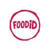 FOOD ID-avatar