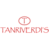 Tanriverdi's-avatar