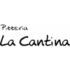 Pizzeria LA CANTINA-avatar