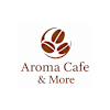Aroma Cafe & More-avatar