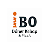 IBO Döner Kebap & Pizza-avatar