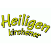 Heiligenkirchener Pizzeria-avatar