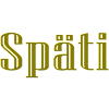 Späti Oyten-avatar