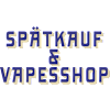 Spätkauf & Vapesshop Cicerostraße-avatar