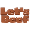 Let's Beef-avatar