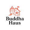 Buddha Haus-avatar