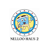 Nelloo Haus 2-avatar