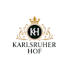 Karlsruher Hof-avatar
