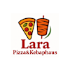 Lara Pizza&Kebaphaus-avatar