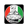 Pizza Cesare-avatar