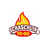 SCHASCHLIK TO-GO-avatar
