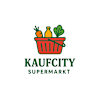 Kaufcity Supermarkt-avatar