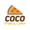 COCO - Pizza & Döner-avatar