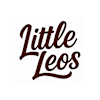 Little Leo's-avatar