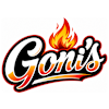Goni's-avatar