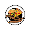 Pizza Pasta Amore-avatar