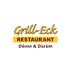 Grill Eck-avatar
