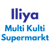 Iliya Multi Kulti Supermarkt-avatar